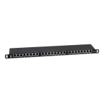 PLHD-24-Cat.6a-SH-Dual-0,5U (9652c)
