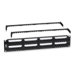 PL2-48-Cat.5e-Dual (10656c)