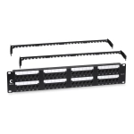 PL2-48-Cat.6-Dual (10657c)