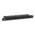 PL-25-TEL-Dual (8725c)