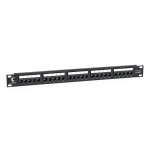 PL-25-TEL-Toolless (7990c)