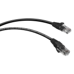 PC-UTP-RJ45-Cat.5e-5m-BK-LSZH (9541c)