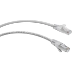 PC-FTP-RJ45-Cat.5e-3m (7264c)