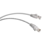 PC-UTP-RJ45-Cat.6-1.5m-LSZH (8878c)