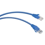 PC-UTP-RJ45-Cat.6-1.5m-BL (8678c)