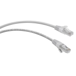 PC-SSTP-RJ45-Cat.6a-1.5m-LSZH (7902c)