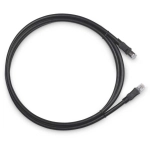 PC-ARM-FTP-RJ45-Cat.6a-1.5m-PE (10138c)