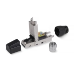 8P8C-SH-C7-TWP-F (11069c)