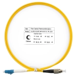 FOP(s)-9-LC-FC-1,5m (7510c)