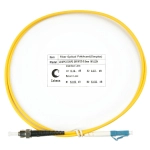 FOP(s)-9-LC-ST-20m (8355c)