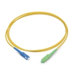 FOP(s)-9-SC/APC-SC/UPC-3m (8154c)