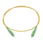 FOP(s)-9-SC/APC-SC/APC-7m (8176c)