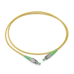 FOP(s)-9-FC/APC-FC/APC-10m (8197c)