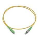 FOP(s)-9-FC/APC-SC/APC-15m (8238c)