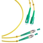 FOP(d)-9-FC/APC-SC/APC-2m (8243c)