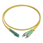 FOP(d)-9-FC/APC-LC/APC-25m (8270c)