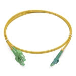 FOP(d)-9-LC/APC-SC/APC-10m (8287c)