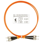 FOP-62-FC-ST-20m (8410c)