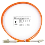 FOP-62-LC-LC-20m (8420c)