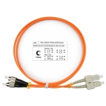 FOP-62-SC-FC-3m (7620c)