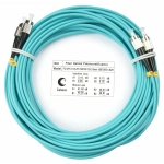 FOP-50-FC-FC-20m (8453c)