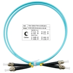 FOP-50-ST-ST-3m (7586c)