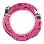 FOP-50-OM4-FC-FC-1m (9080c)