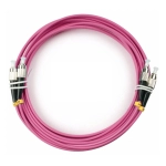 FOP-50-OM4-FC-FC-5m (9084c)