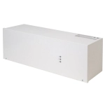 БРП1-ТИ-12-4/40