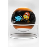 ШОВ КОЛОБОК-01