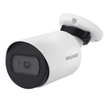 SV2012RC (2.8)