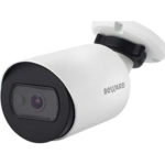 SV3212RC (2.8)