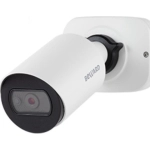 SV3212RCB (2.8)