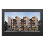 Leon HD Wi-Fi (Black)