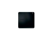 Sigur MR100 v.2 Lite