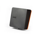 Sigur MR100 USB