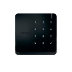 Sigur MK100