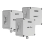 МК-10-1 Болид