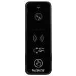 FE-ipanel 3 HD ID (Black)