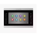 FE-70 ATLAS HD (Black)