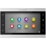 Atlas Plus HD (Black)