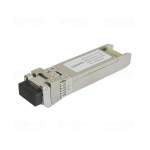 SFP-S2LC23-10G-1550-1550