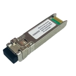 SFP-S2LC23-10G-1550-1550 OSNOVO
