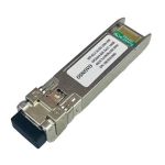 SFP-S2LC16-10G-1550-1550 OSNOVO
