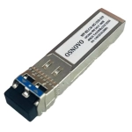 SFP-S2LC16-10G-1310-1310 OSNOVO