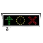 ЭКРАН-ИНФО-RGB-а-SF-С