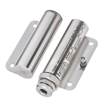 ИО102-07еа-SF-Exd-02-А