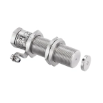 ИО102-07еа-SF-О-01-А