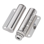 ИО102-07еа-SF-О-02-Н