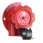 ИП535-07еа-В-ИЗО-SF-H